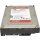 WD Western Digital Red NAS HDD 2TB 3.5" SATA 6Gb/s 5.4K WD20EFAX-68FB5N0