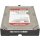 WD Western Digital Red NAS HDD 2TB 3.5" SATA 6Gb/s 5.4K WD20EFAX-68FB5N0