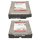 WD Western Digital Red NAS HDD 2TB 3.5" SATA 6Gb/s 5.4K WD20EFAX-68FB5N0