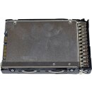 HP SKhynix 1.92TB 2.5" 6G SATA-III SSD P06573-001 R-REM-HNX-SE4011STD +Caddy