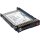 HP SKhynix 1.92TB 2.5" 6G SATA-III SSD P06573-001 R-REM-HNX-SE4011STD +Caddy
