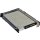 HP SKhynix 1.92TB 2.5" 6G SATA-III SSD P06573-001 R-REM-HNX-SE4011STD +Caddy
