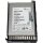 HP SKhynix 1.92TB 2.5" 6G SATA-III SSD P06573-001 R-REM-HNX-SE4011STD +Caddy