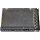HP SKhynix 1.92TB 2.5" 6G SATA-III SSD P06573-001 R-REM-HNX-SE4011STD +Caddy