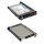 HP SKhynix 1.92TB 2.5" 6G SATA-III SSD P06573-001 R-REM-HNX-SE4011STD +Caddy