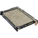 Seagate Pulsar.2 200 GB 2.5" 6G SAS-2 SSD...
