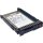 Seagate Pulsar.2 200 GB 2.5" 6G SAS-2 SSD ST200FM0002  9XW262-004 +Caddy