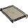 Seagate Pulsar.2 200 GB 2.5" 6G SAS-2 SSD ST200FM0002  9XW262-004 +Caddy
