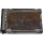 Seagate Pulsar.2 200 GB 2.5" 6G SAS-2 SSD ST200FM0002  9XW262-004 +Caddy