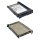 Seagate Pulsar.2 200 GB 2.5" 6G SAS-2 SSD ST200FM0002  9XW262-004 +Caddy