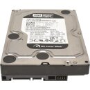 Dell WD Western Digital Caviar Black 750GB 3.5" 7.2K...