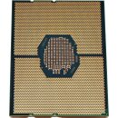 Intel Xeon Gold 6144 CPU Prozessor 3,50GHz 12-Core 24,75 MB Cache SR3TR FCLGA3647