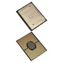 Intel Xeon Gold 6144 CPU Prozessor 3,50GHz 12-Core 24,75 MB Cache SR3TR FCLGA3647