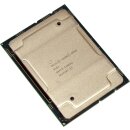 Intel Xeon Gold 6144 CPU Prozessor 3,50GHz 12-Core 24,75...