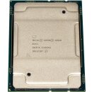 Intel Xeon Gold 6144 CPU Prozessor 3,50GHz 12-Core 24,75 MB Cache SR3TR