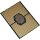 Intel Xeon Gold 6144 CPU Prozessor 3,50GHz 12-Core 24,75 MB Cache SR3TR FCLGA3647
