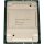 Intel Xeon Gold 6144 CPU Prozessor 3,50GHz 12-Core 24,75 MB Cache SR3TR FCLGA3647