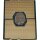 Intel Xeon Gold 6144 CPU Prozessor 3,50GHz 12-Core 24,75 MB Cache SR3TR FCLGA3647