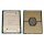 Intel Xeon Gold 6144 CPU Prozessor 3,50GHz 12-Core 24,75 MB Cache SR3TR FCLGA3647