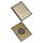 Intel Xeon Gold 6144 CPU Prozessor 3,50GHz 12-Core 24,75 MB Cache SR3TR FCLGA3647