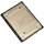 Intel Xeon Gold 6144 CPU Prozessor 3,50GHz 12-Core 24,75 MB Cache SR3TR