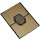 Intel Xeon Gold 6144 CPU Prozessor 3,50GHz 12-Core 24,75 MB Cache SR3TR