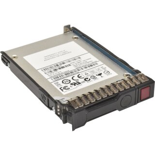 Optimus 400GB 2.5" 6G SAS-2 SSD TXA2D2 TXA2D20400GA6IBM +Caddy