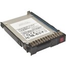 Optimus 400GB 2.5" 6G SAS-2 SSD TXA2D2...