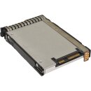 Optimus 400GB 2.5" 6G SAS-2 SSD TXA2D2...