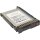 Optimus 400GB 2.5" 6G SAS-2 SSD TXA2D2 TXA2D20400GA6IBM +Caddy