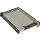 Optimus 400GB 2.5" 6G SAS-2 SSD TXA2D2 TXA2D20400GA6IBM +Caddy