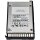 Optimus 400GB 2.5" 6G SAS-2 SSD TXA2D2 TXA2D20400GA6IBM +Caddy