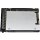 Optimus 400GB 2.5" 6G SAS-2 SSD TXA2D2 TXA2D20400GA6IBM +Caddy