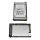 Optimus 400GB 2.5" 6G SAS-2 SSD TXA2D2 TXA2D20400GA6IBM +Caddy
