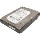 Seagate NAS 3TB 3.5" 5.9K 6G SATA HDD Festplatte...