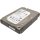 Seagate NAS 3TB 3.5" 5.9K 6G SATA HDD Festplatte ST3000VN000 1HJ166-500