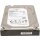 Seagate NAS 3TB 3.5" 5.9K 6G SATA HDD Festplatte ST3000VN000 1HJ166-500