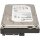 Seagate NAS 3TB 3.5" 5.9K 6G SATA HDD Festplatte ST3000VN000 1HJ166-500