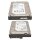 Seagate NAS 3TB 3.5" 5.9K 6G SATA HDD Festplatte ST3000VN000 1HJ166-500