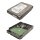 Seagate NAS 3TB 3.5" 5.9K 6G SATA HDD Festplatte ST3000VN000 1HJ166-500