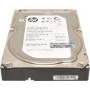 HP 1TB 3.5" 7.2K 6G SAS HDD Festplatte MB1000FCWDE 695507-001 507618-002
