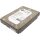 HP 1TB 3.5" 7.2K 6G SAS HDD Festplatte MB1000FCWDE 695507-001 507618-002
