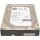 HP 1TB 3.5" 7.2K 6G SAS HDD Festplatte MB1000FCWDE 695507-001 507618-002