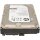 HP 1TB 3.5" 7.2K 6G SAS HDD Festplatte MB1000FCWDE 695507-001 507618-002