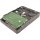 HP 1TB 3.5" 7.2K 6G SAS HDD Festplatte MB1000FCWDE 695507-001 507618-002