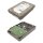 HP 1TB 3.5" 7.2K 6G SAS HDD Festplatte MB1000FCWDE 695507-001 507618-002