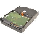 HP 2TB 3.5" 7.2K 6G SAS HDD Festplatte MB2000FBUCL 638521-001 507618-004