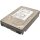 HP 2TB 3.5" 7.2K 6G SAS HDD Festplatte MB2000FBUCL 638521-001 507618-004