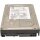 HP 2TB 3.5" 7.2K 6G SAS HDD Festplatte MB2000FBUCL 638521-001 507618-004