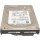 HP 2TB 3.5" 7.2K 6G SAS HDD Festplatte MB2000FBUCL 638521-001 507618-004